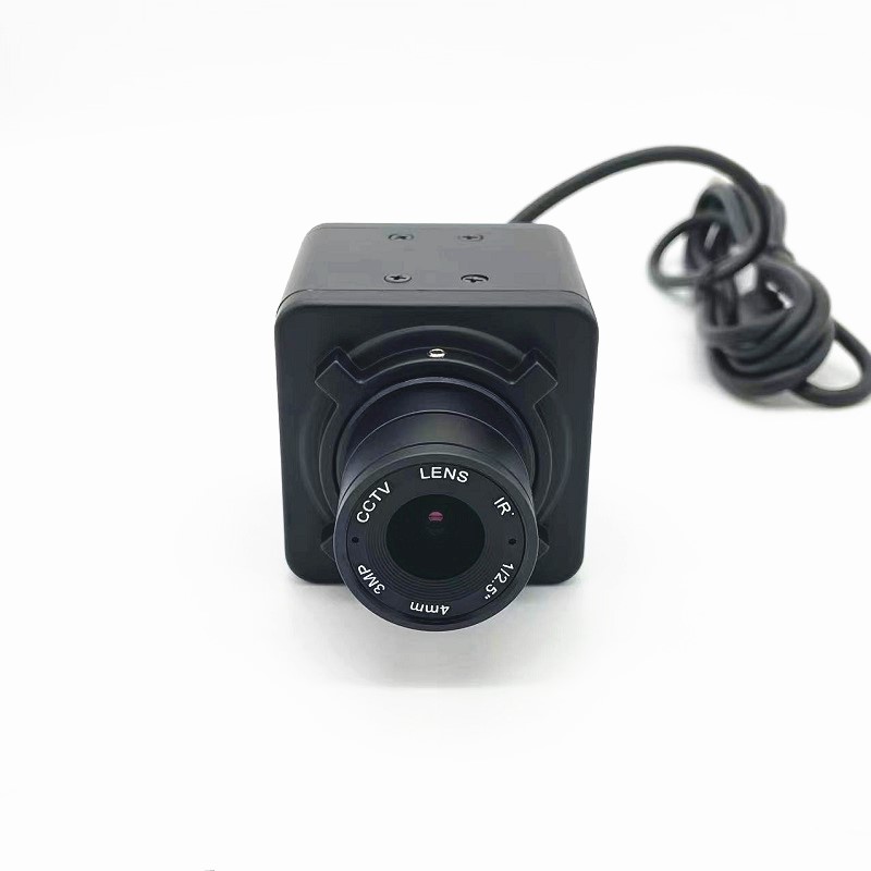 GTO-UC1GSRC4