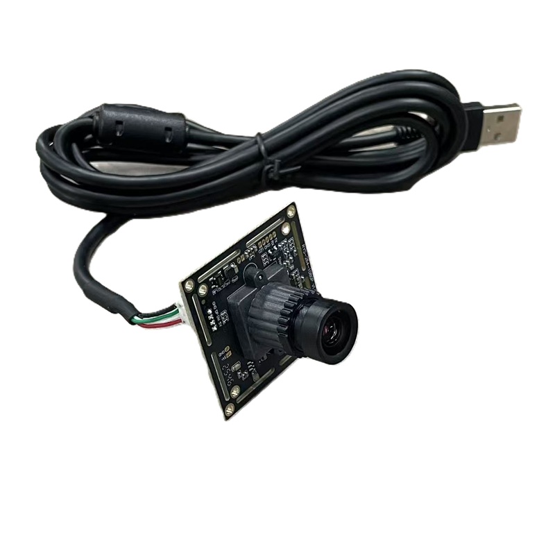 GTO-UCM2RHA4